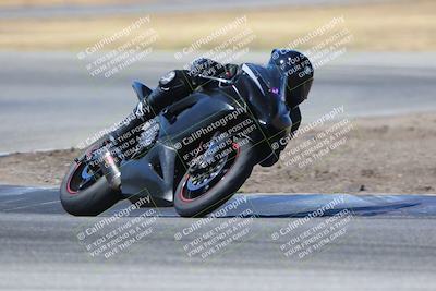 media/Jun-17-2023-Lets Ride (Sat) [[40673ba015]]/A Group/10am (Cotton Corners)/